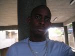 salut tt le monde