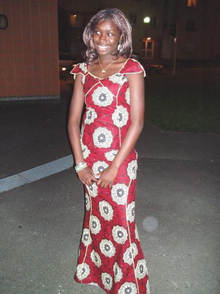 hawa